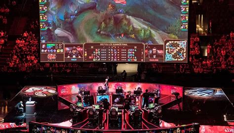 odds på esports i dag|League of Legends eSports Odds .